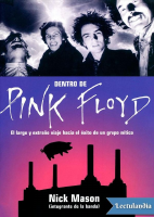 Dentro de Pink Floyd - Nick Mason.pdf